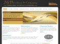 jgdandco.com