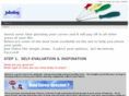 jobolog.com