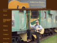 johnleeboyer.com
