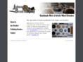 johnsonbrush.net