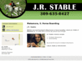 jrstable.net