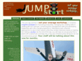 jumpstartskydive.com