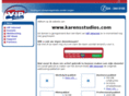 karensstudios.com