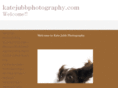 katejubbphotography.com