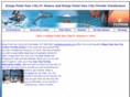 kingspointsuncity.com