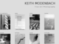 kmfineartphotography.com
