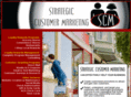 knowthycustomers.com