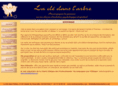 lacledanslarbre.com