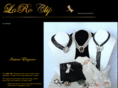 laroclip.com