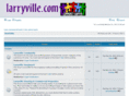 larryville.com