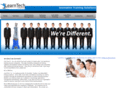 learntechinc.com