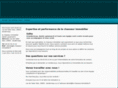 lechasseurimmobilier.com