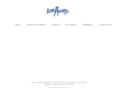 leonholmesart.com