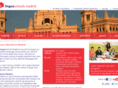 linguamadrid.com