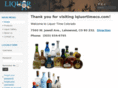 liquortimeco.com