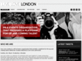 livelovelondon.com