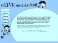 livemike.com