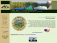 lmphoa.com