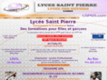 lsp65.com