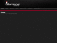 luminosistudios.com