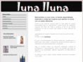 luna-lluna.com