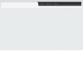 lylab.net