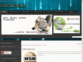 machelp24.com