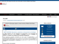 maconnerie-couverture-tougeron.com