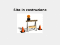 maggiolini.net