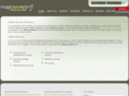 magicsurveytool.com