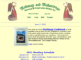 mahantongo.org