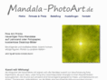 mandala-photoart.com