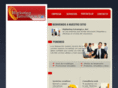 marketingestrategico.net