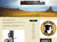 marvmusic.com