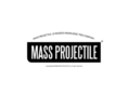 massprojectile.com