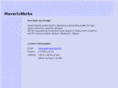 mavericworks.com