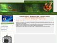 medicalthermography.net