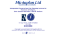 mintaplan.com