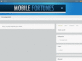 mobilemarketingtogo.com