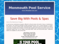 monmouthpoolservice.com