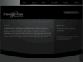 moorestylemusic.com