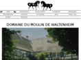 moulindewaltenheim.com