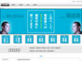 mtdrive.net