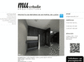 muestudio.com
