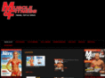 muscle-fitness.ee