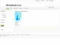 mybookscart.com