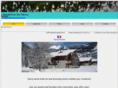mychatel.com