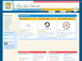 myspanetwork.com