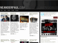 neanderpaul.com