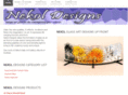 nekoldesigns.com